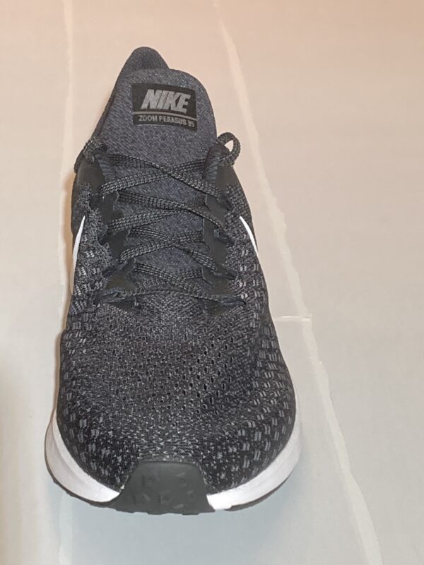 Scarpe NIKE AIR ZOOM PEGASUS 35 – RUNNING UOMO TG 50,5 - immagine 3