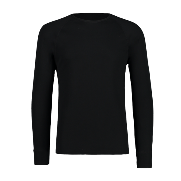 maglia intima uomo m.l. CMP