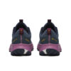 Scarpe Saucony donna trail running goretex - immagine 2
