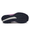 Scarpe Saucony donna trail running goretex - immagine 3