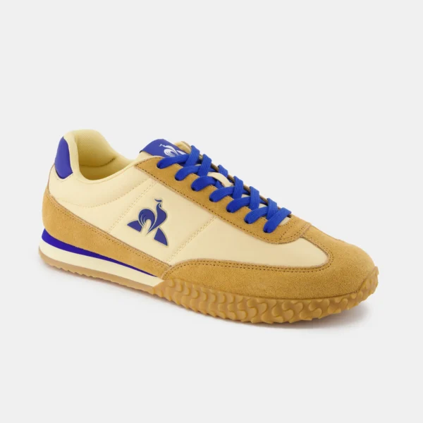 scarpe Le Coq Sportif Veloce 1 unisex