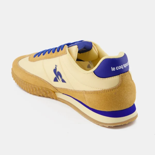 scarpe Le Coq Sportif Veloce 1 unisex - immagine 3