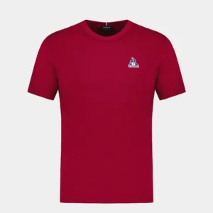 Tshirt Le Coq Sportif essentiels uomo