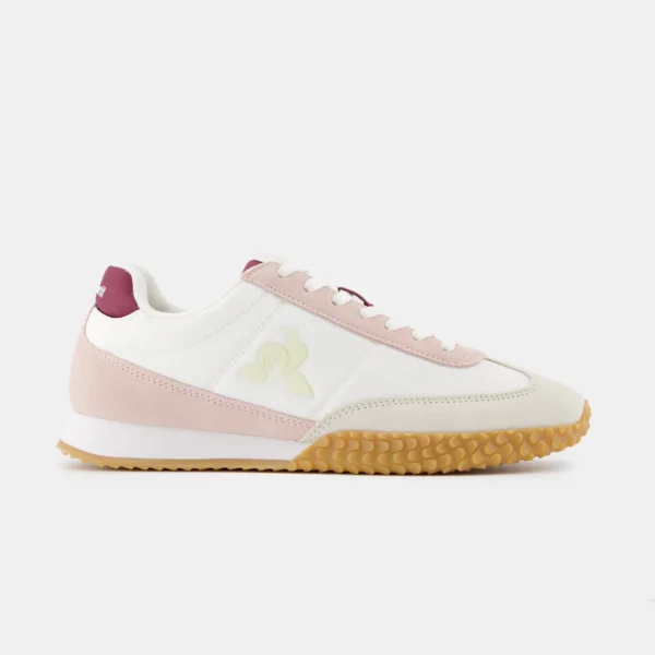 Scarpe donna veloce Le Coq Sportif - immagine 2