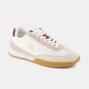 Scarpe donna veloce Le Coq Sportif