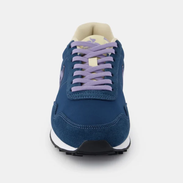 Scarpe donna Le Coq Sportif Astra2 - immagine 3