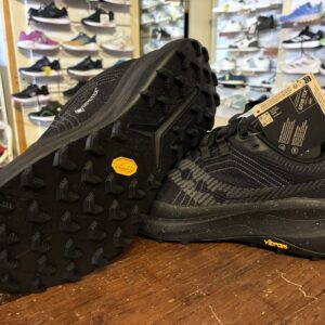 Scarpe trail running uomo Xodus Ultra 4gtx Saucony